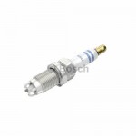 Μπουζί Νικελίου FGR 6 HQE 0 - 0242240590